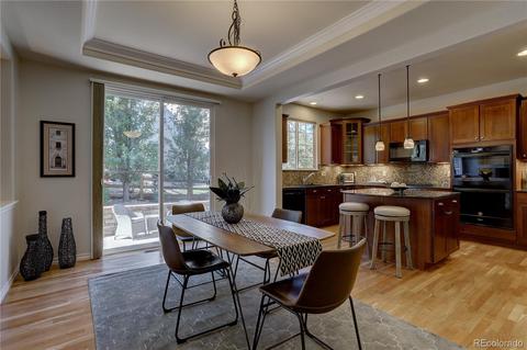 13710 E Weaver Pl, Centennial, CO 80111 photo 5