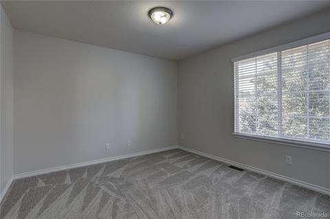 13710 E Weaver Pl, Centennial, CO 80111 photo 30
