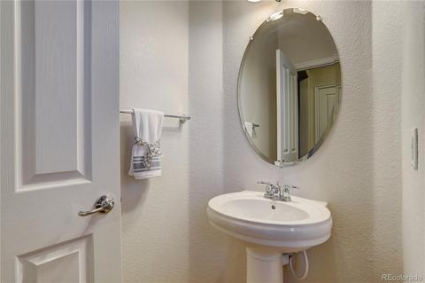 13710 E Weaver Pl, Centennial, CO 80111 photo 31