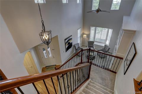 13710 E Weaver Pl, Centennial, CO 80111 photo 17