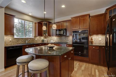 13710 E Weaver Pl, Centennial, CO 80111 photo 8