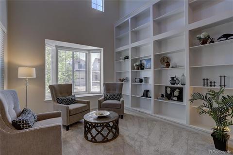 13710 E Weaver Pl, Centennial, CO 80111 photo 2