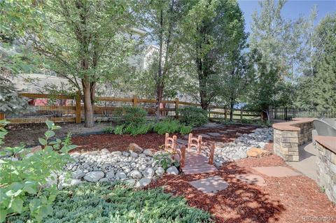 13710 E Weaver Pl, Centennial, CO 80111 photo 37