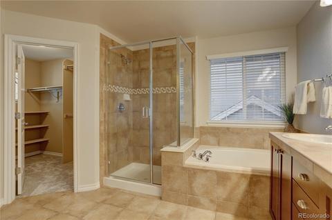 13710 E Weaver Pl, Centennial, CO 80111 photo 26
