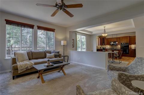 13710 E Weaver Pl, Centennial, CO 80111 photo 15