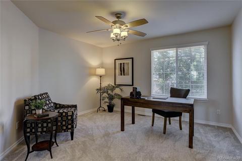 13710 E Weaver Pl, Centennial, CO 80111 photo 19