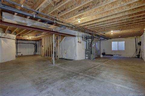 13710 E Weaver Pl, Centennial, CO 80111 photo 33