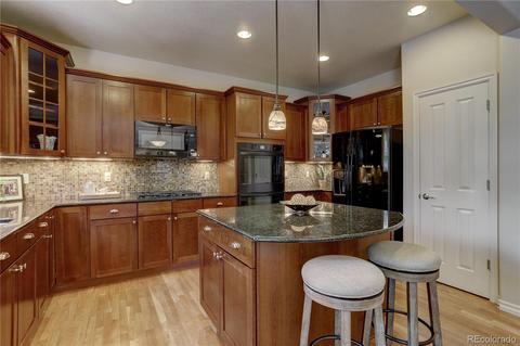13710 E Weaver Pl, Centennial, CO 80111 photo 7