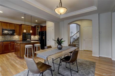 13710 E Weaver Pl, Centennial, CO 80111 photo 6