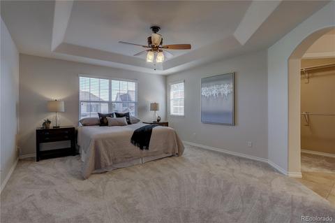 13710 E Weaver Pl, Centennial, CO 80111 photo 22