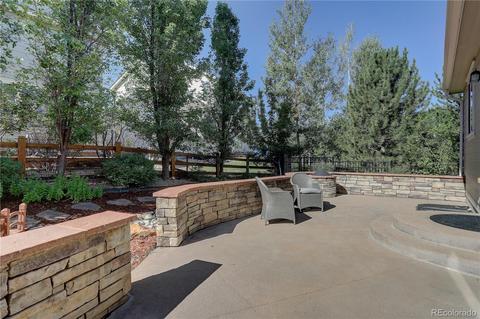 13710 E Weaver Pl, Centennial, CO 80111 photo 34