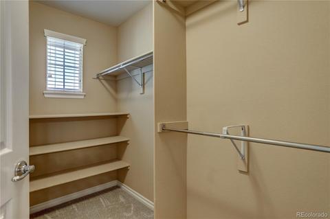 13710 E Weaver Pl, Centennial, CO 80111 photo 27