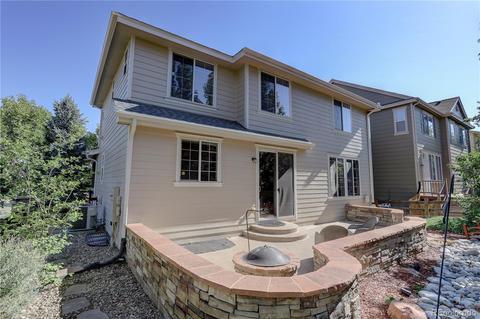 13710 E Weaver Pl, Centennial, CO 80111 photo 39
