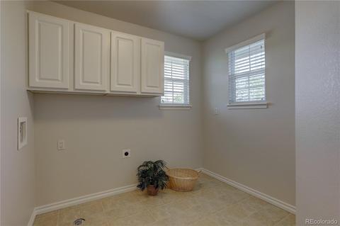 13710 E Weaver Pl, Centennial, CO 80111 photo 32