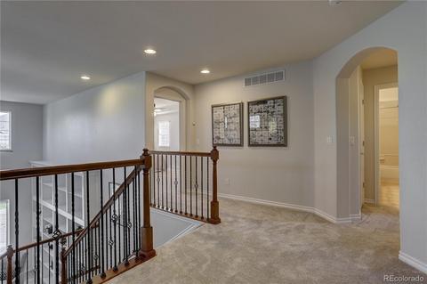 13710 E Weaver Pl, Centennial, CO 80111 photo 18