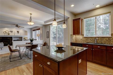 13710 E Weaver Pl, Centennial, CO 80111 photo 9