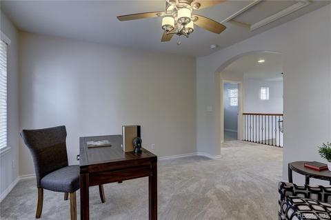 13710 E Weaver Pl, Centennial, CO 80111 photo 20