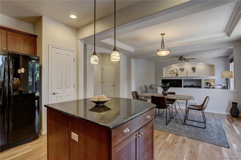 13710 E Weaver Pl, Centennial, CO 80111 photo 10