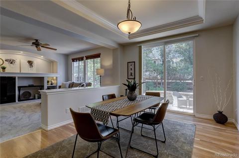 13710 E Weaver Pl, Centennial, CO 80111 photo 12