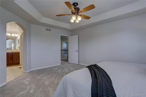 13710 E Weaver Pl, Centennial, CO 80111 photo 23