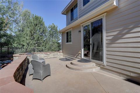13710 E Weaver Pl, Centennial, CO 80111 photo 36