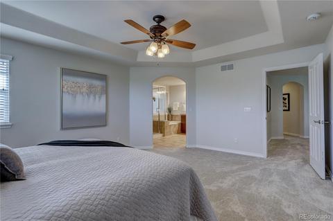 13710 E Weaver Pl, Centennial, CO 80111 photo 24