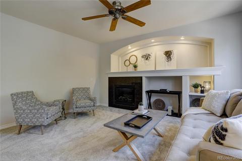 13710 E Weaver Pl, Centennial, CO 80111 photo 14