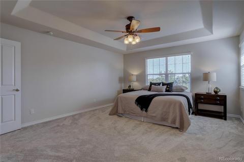 13710 E Weaver Pl, Centennial, CO 80111 photo 21