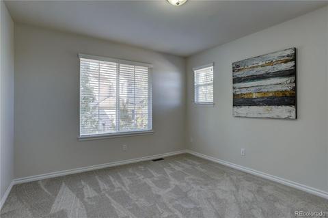 13710 E Weaver Pl, Centennial, CO 80111 photo 28