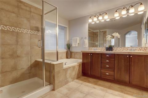 13710 E Weaver Pl, Centennial, CO 80111 photo 25