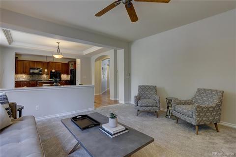 13710 E Weaver Pl, Centennial, CO 80111 photo 16