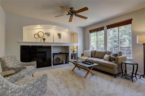 13710 E Weaver Pl, Centennial, CO 80111 photo 13