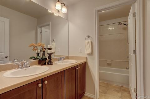 13710 E Weaver Pl, Centennial, CO 80111 photo 29
