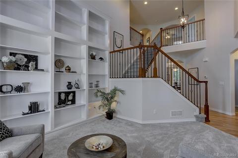 13710 E Weaver Pl, Centennial, CO 80111 photo 4