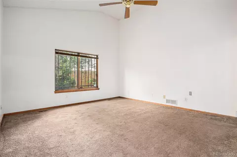 11196 E Baltic Dr, Aurora, CO 80014 photo 6