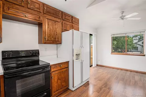 11196 E Baltic Dr, Aurora, CO 80014 photo 4