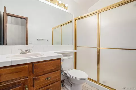 11196 E Baltic Dr, Aurora, CO 80014 photo 5