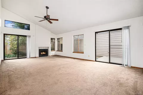 11196 E Baltic Dr, Aurora, CO 80014 photo 2