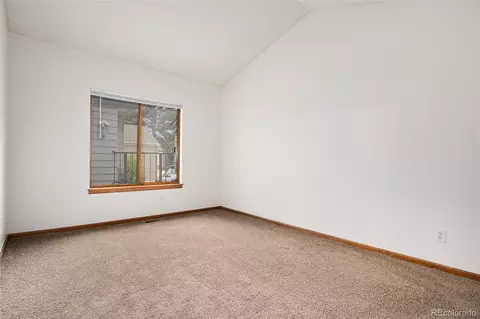 11196 E Baltic Dr, Aurora, CO 80014 photo 7