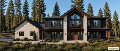 Exterior - 31004 Forest Shadow Trl, Conifer, CO 80433 photo 2 of 3