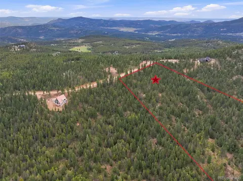 Other - 31004 Forest Shadow Trl, Conifer, CO 80433 photo 4 of 12