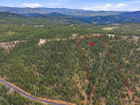Other - 31004 Forest Shadow Trl, Conifer, CO 80433 photo 3 of 12
