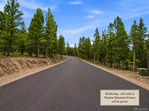 Other - 31004 Forest Shadow Trl, Conifer, CO 80433 photo 11 of 12