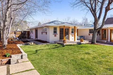 Exterior - 2100 Orchard Ave, Boulder, CO 80304 photo 6 of 10