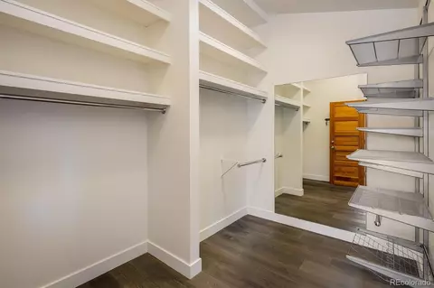 Other - 2100 Orchard Ave, Boulder, CO 80304 photo 1 of 10