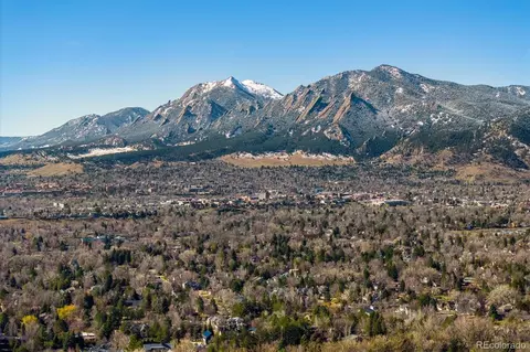 View/Area - 2100 Orchard Ave, Boulder, CO 80304 photo 7 of 10