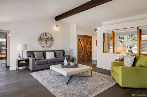 Living - 2100 Orchard Ave, Boulder, CO 80304 photo 2 of 5