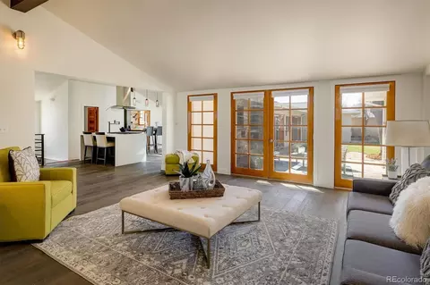 Living - 2100 Orchard Ave, Boulder, CO 80304 photo 1 of 5