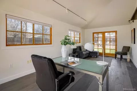 Other - 2100 Orchard Ave, Boulder, CO 80304 photo 3 of 10