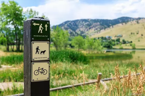 Other - 2100 Orchard Ave, Boulder, CO 80304 photo 9 of 10